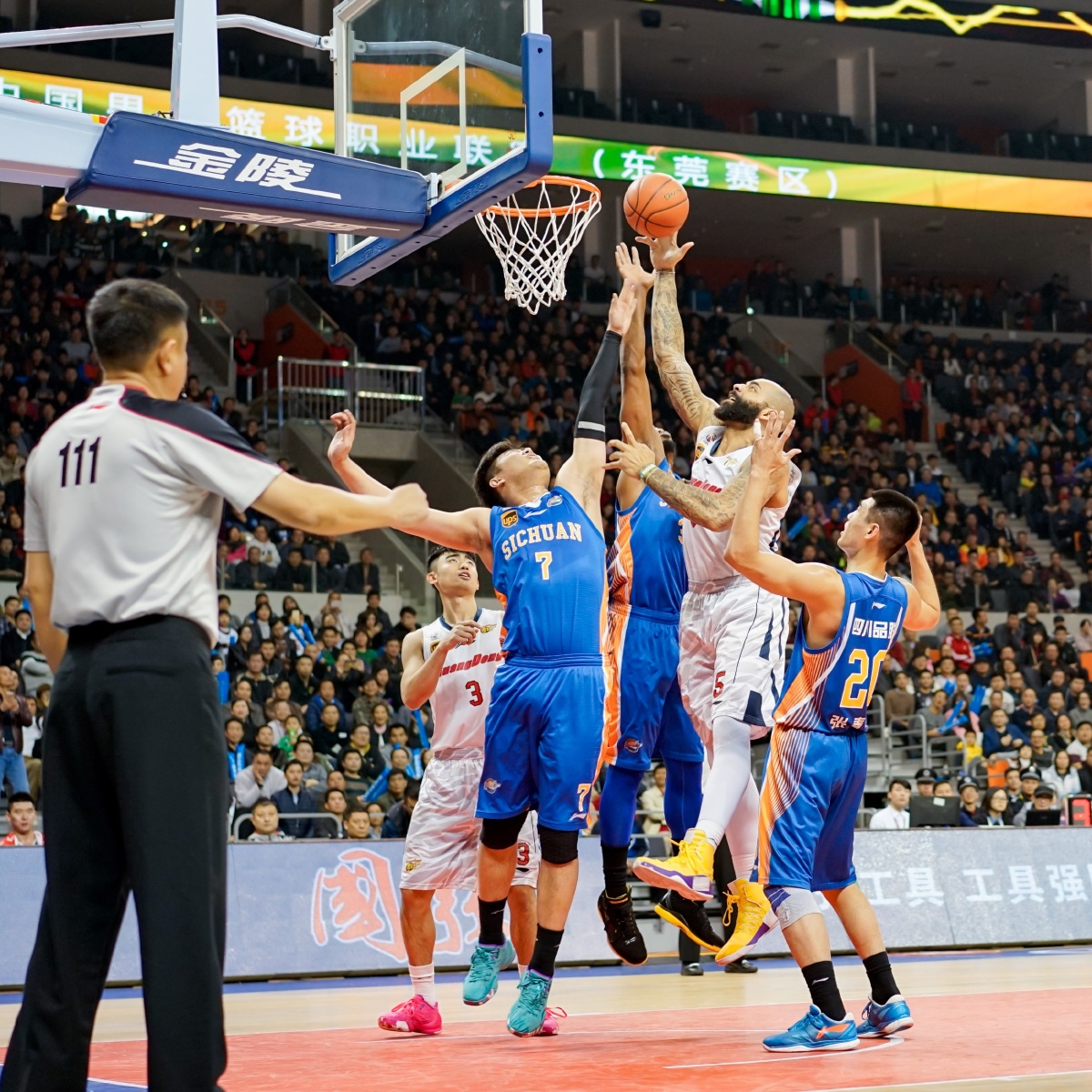 女单到男双 女单到男双