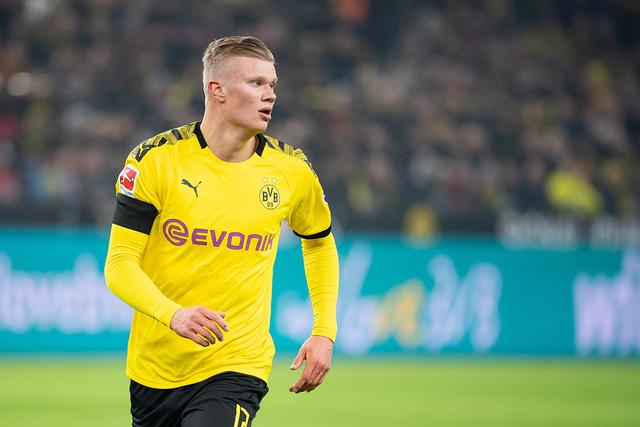 20时连续 20时连续