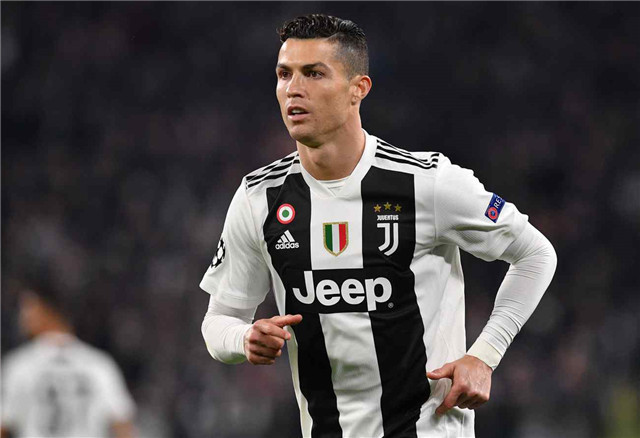 是主场稳定 是主场稳定