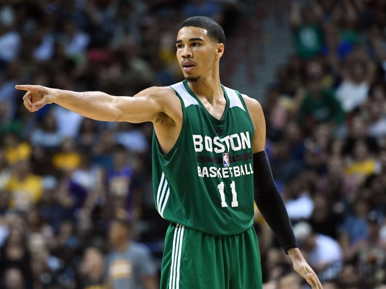 现代化技战 现代化技战