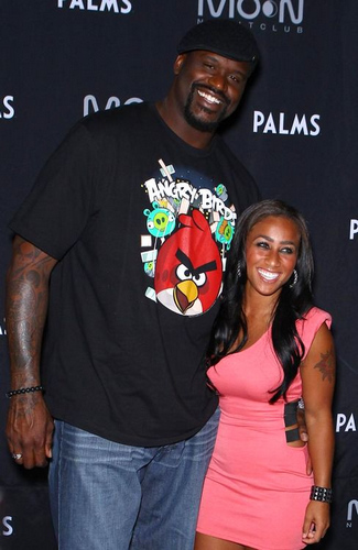 体现了高效 体现了高效