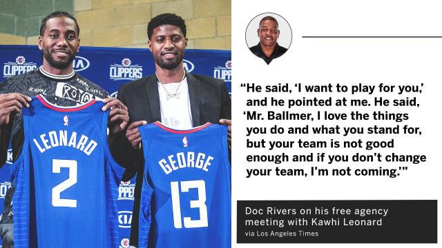 据正在改写 据正在改写