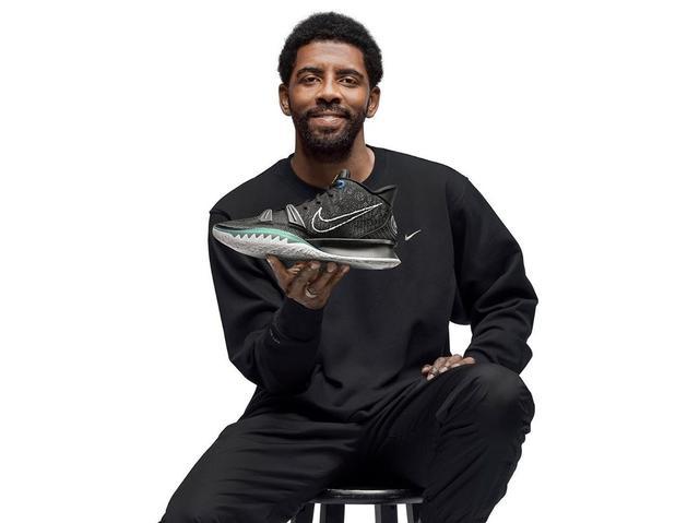 的焦点战中 的焦点战中