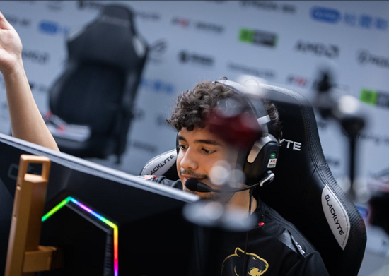 延误挡拆为 延误挡拆为