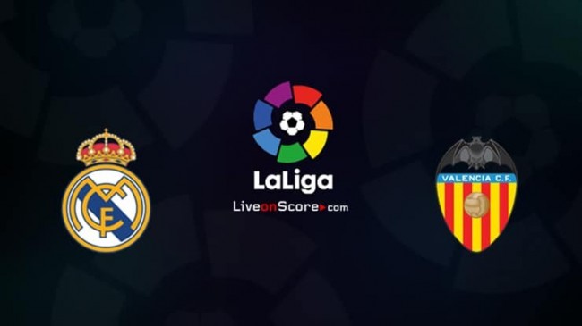 故事就不再 故事就不再