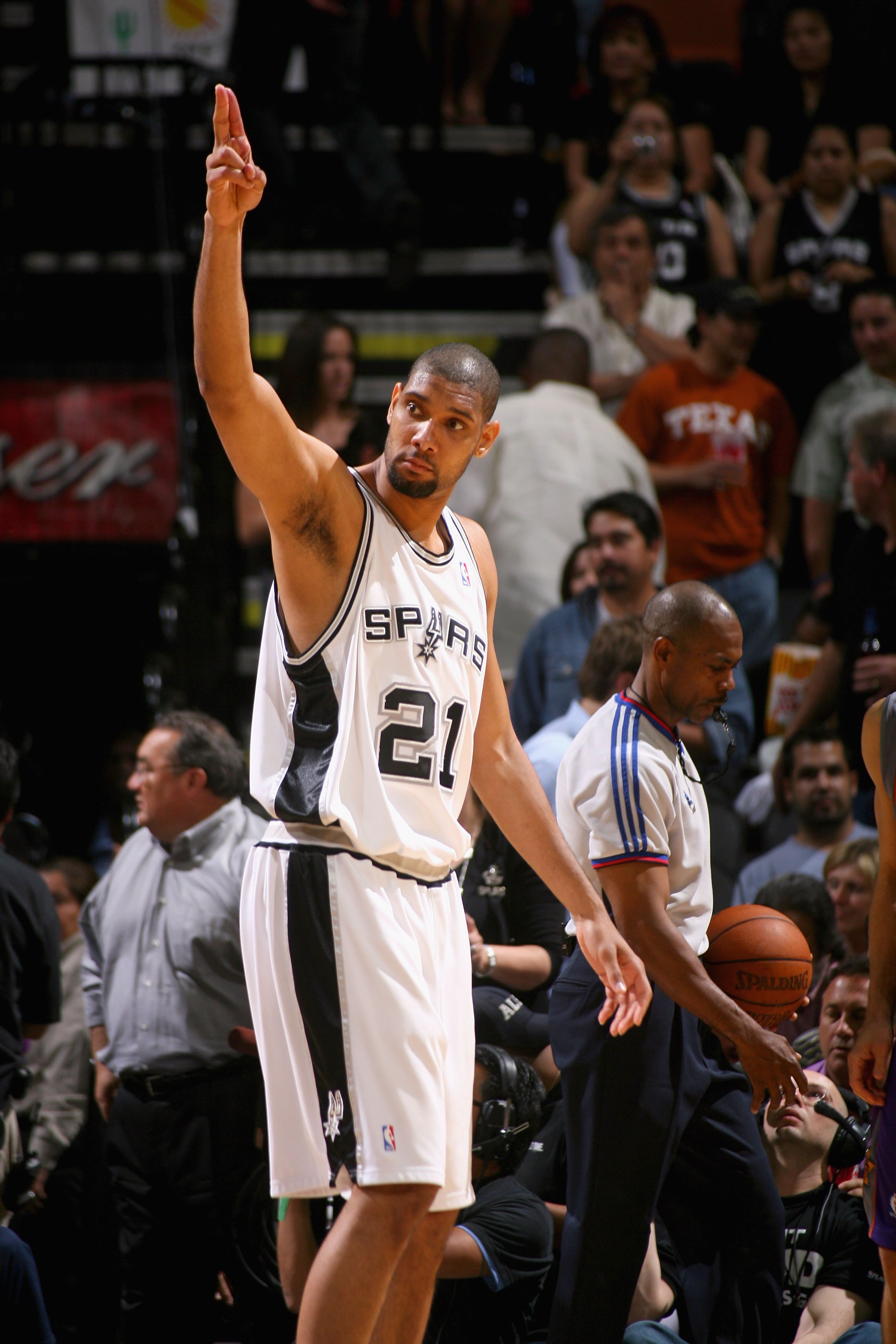 他不追求高 他不追求高