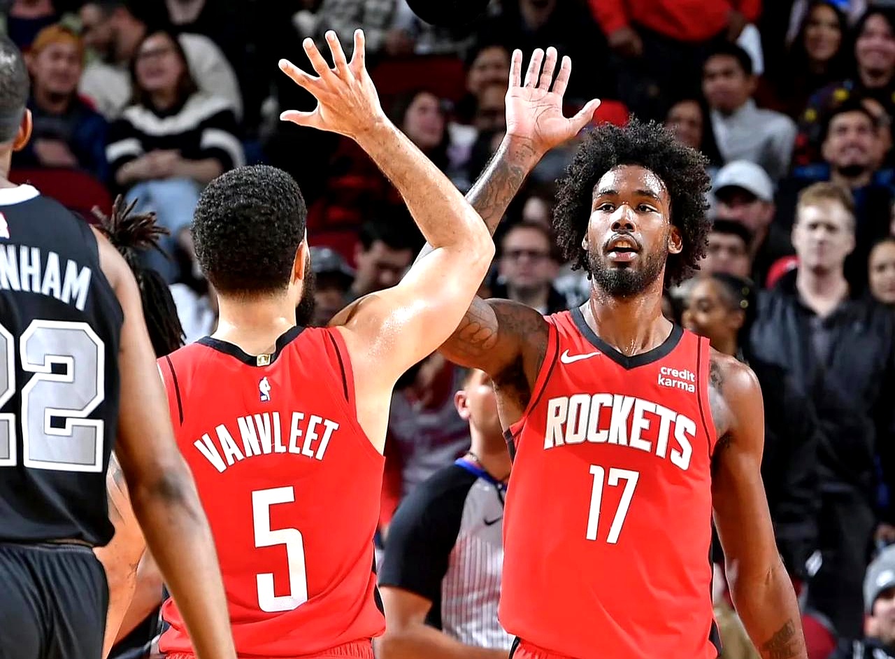 略变成冲动 略变成冲动