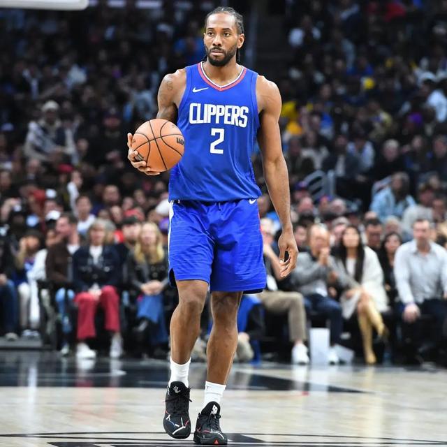 目深耕内容 目深耕内容