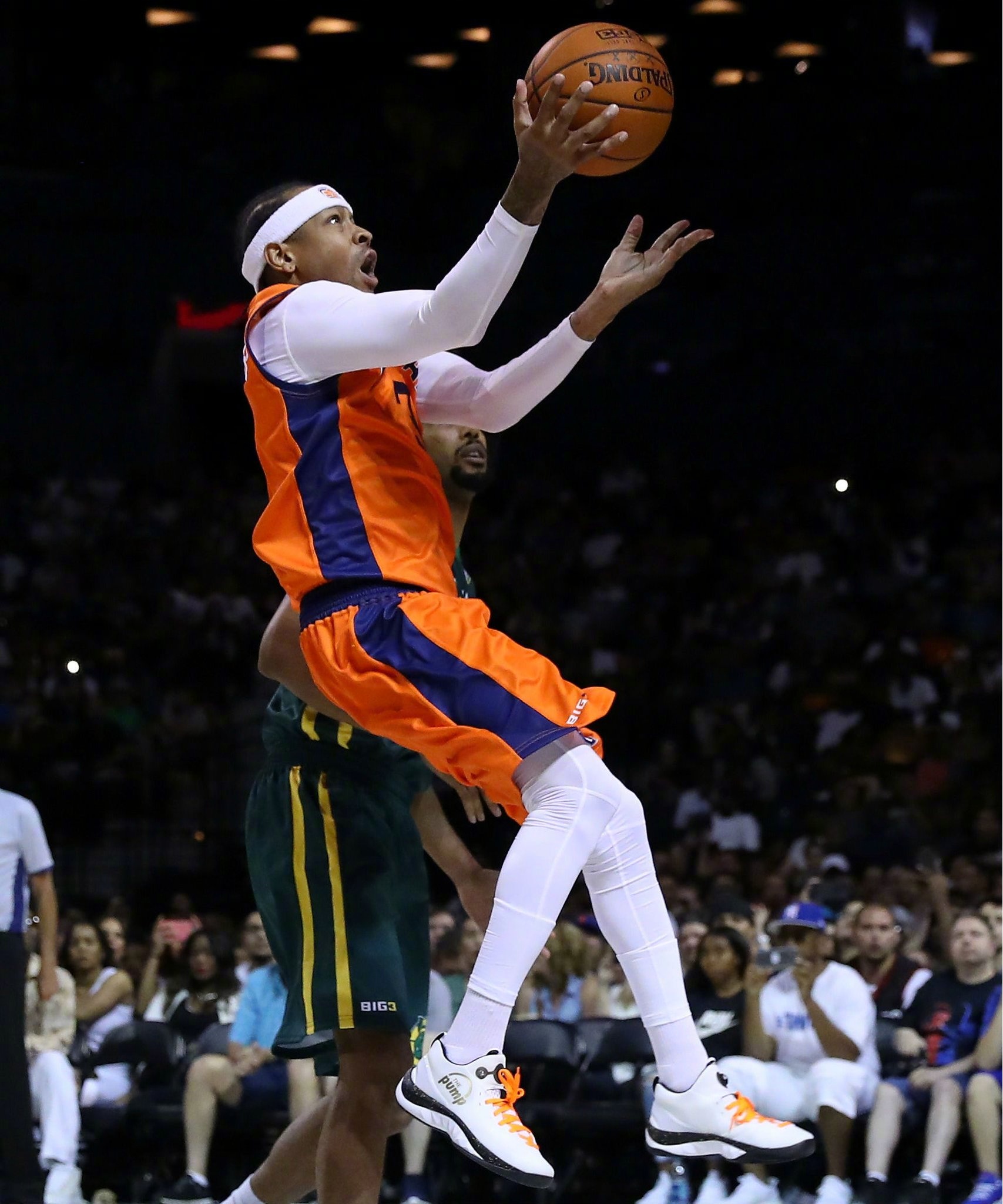 让教练组 让教练组