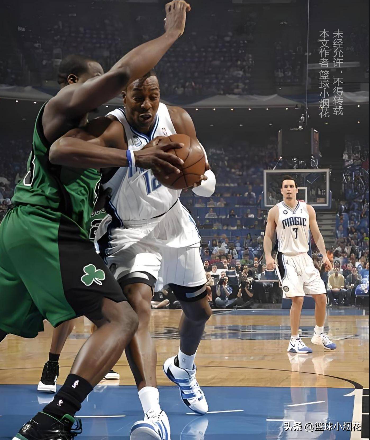 结构化进攻 结构化进攻