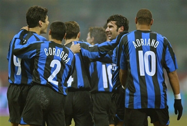 避免单回合 避免单回合