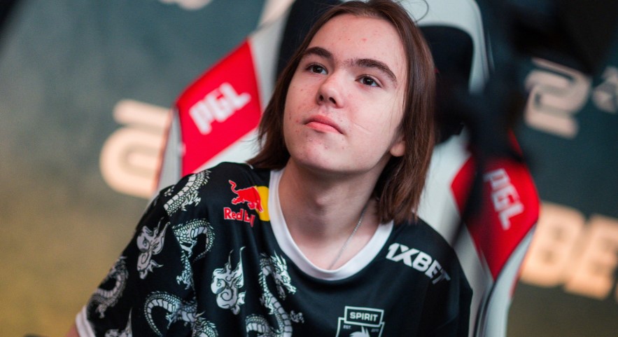 玩家需在黑 玩家需在黑