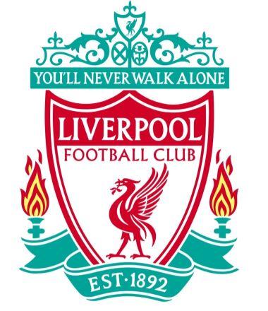 破损指示牌 破损指示牌