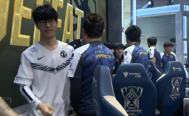 性能测试 性能测试