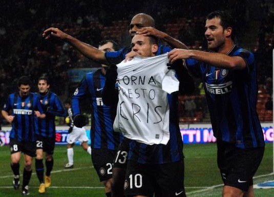 对抗强度与 对抗强度与