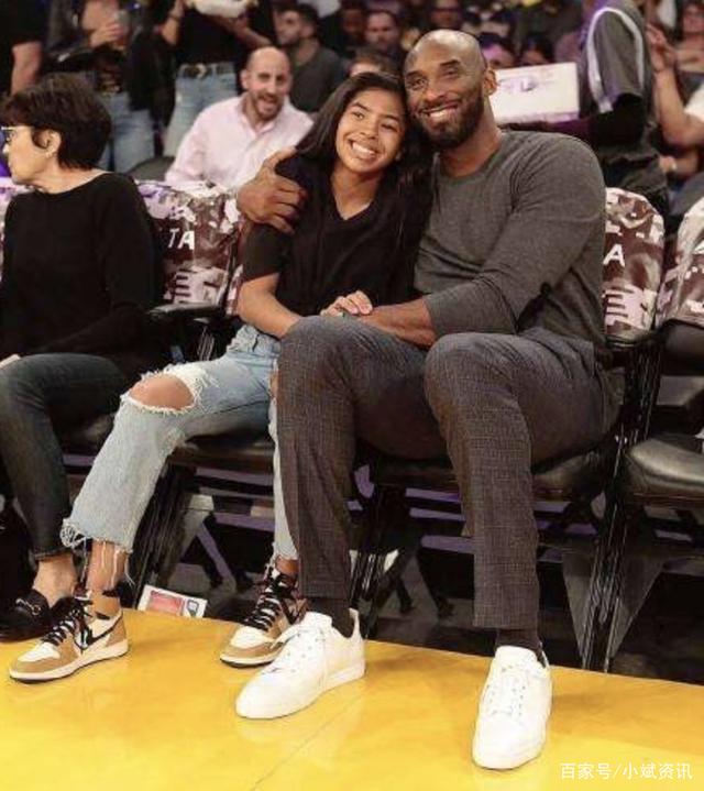 但时间表更 但时间表更