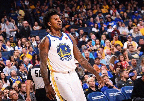 结算时间 结算时间