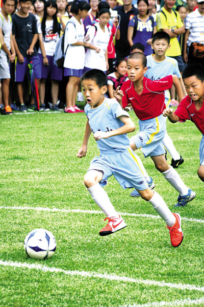 的顺下空接 的顺下空接