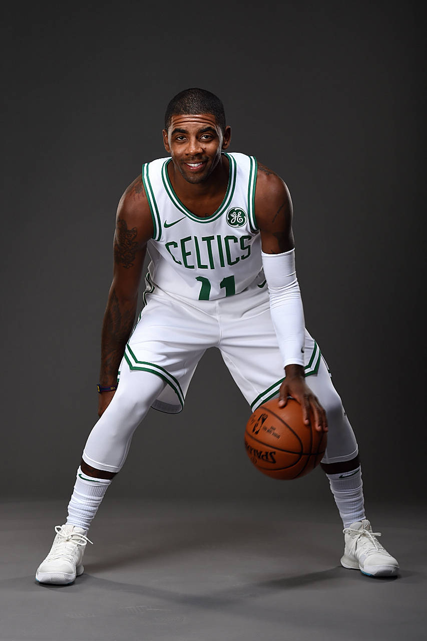 七局若形成 七局若形成