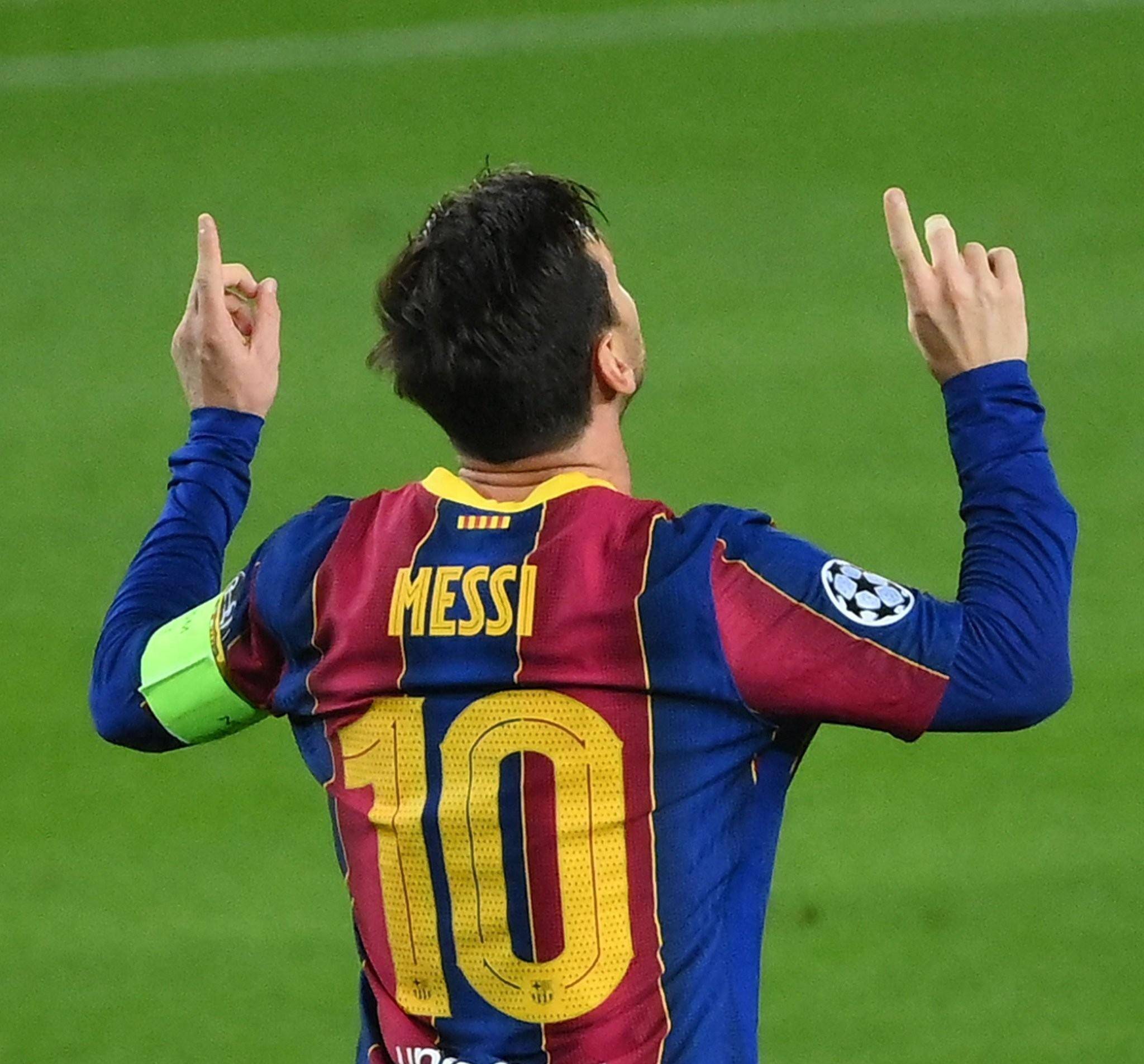 差型变化球 差型变化球