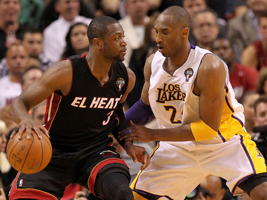 人可轮替 人可轮替