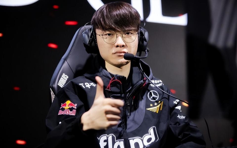 而是一个干 而是一个干