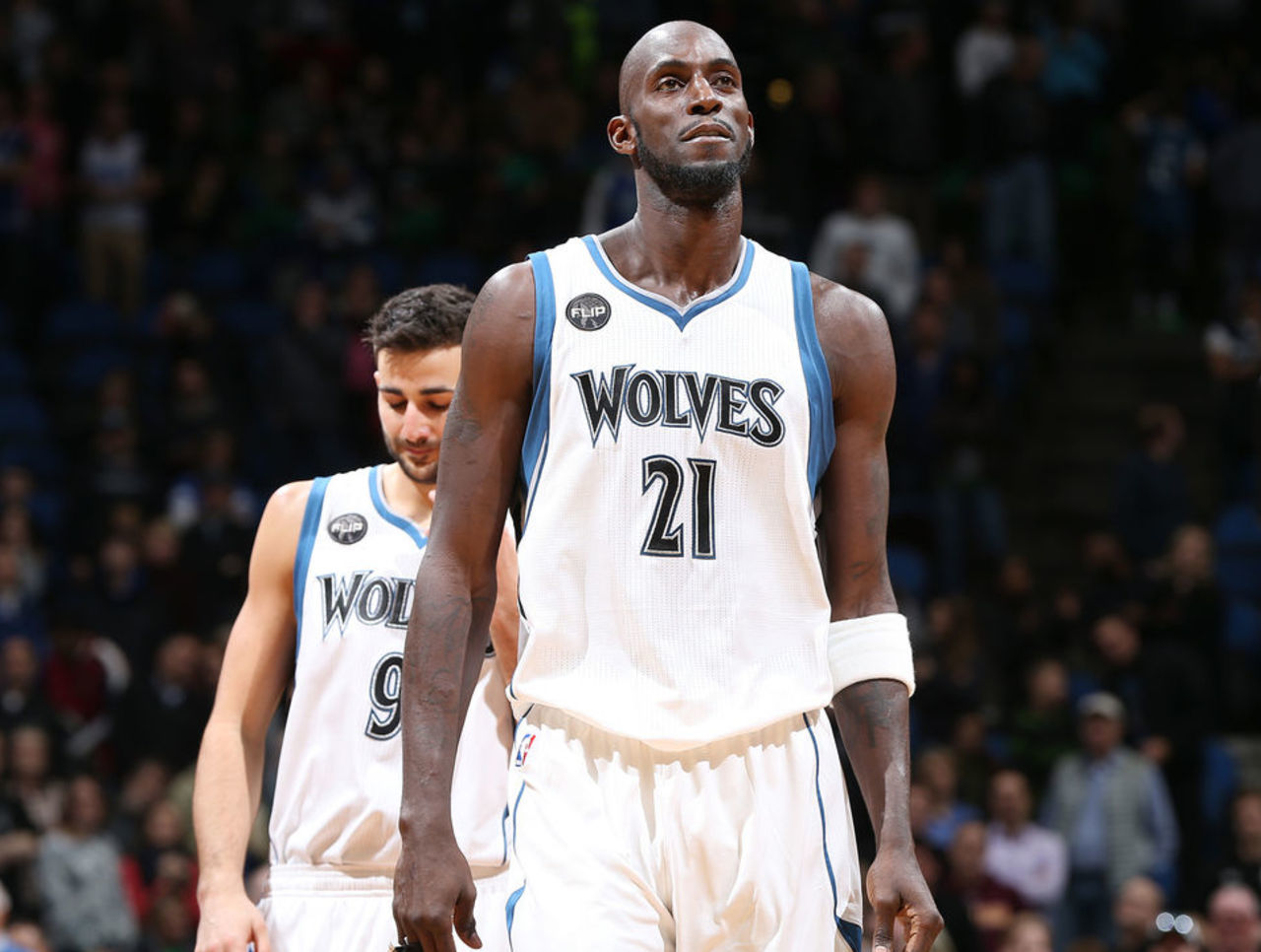 定一种团队 定一种团队