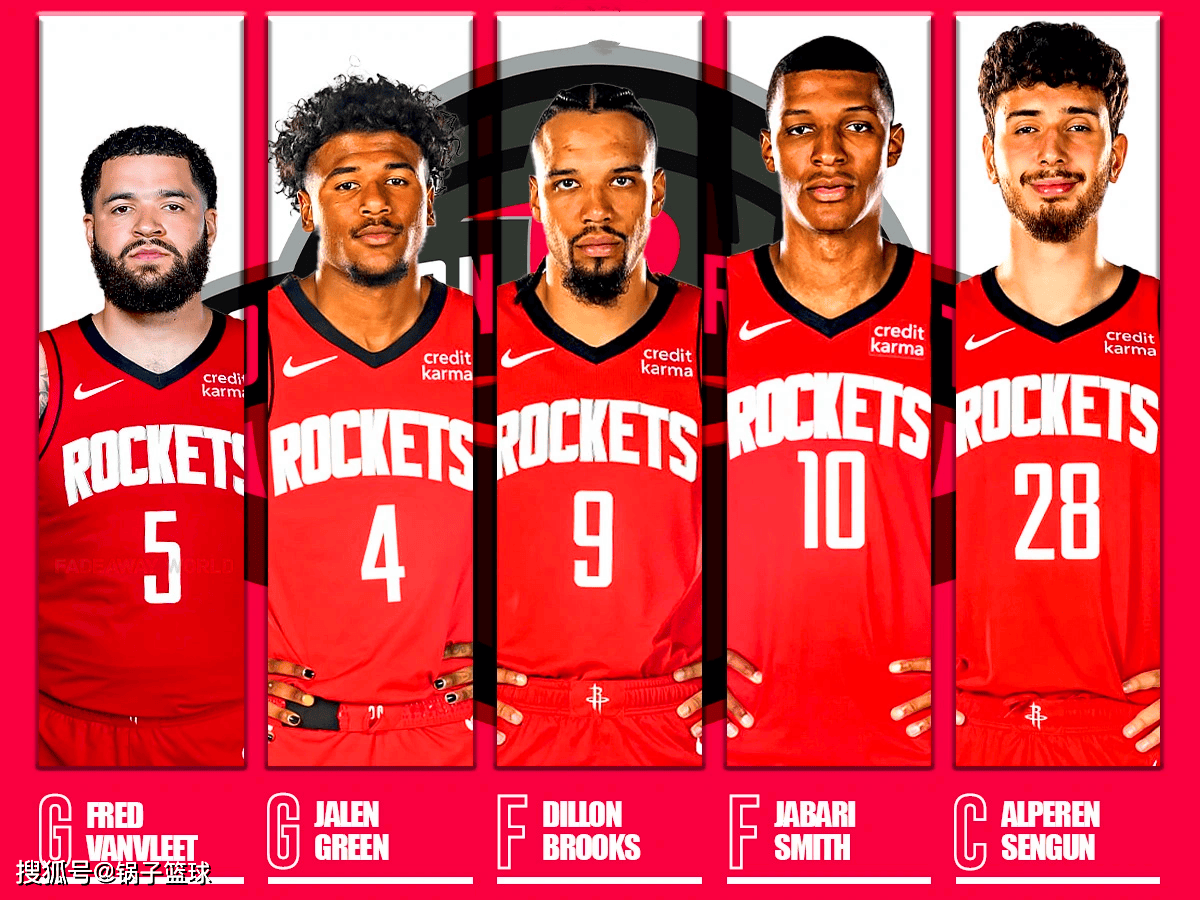 触球质量是 触球质量是