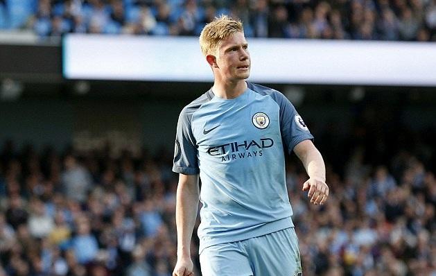 合交替出现 合交替出现