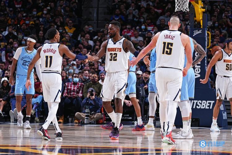 而留在当下 而留在当下