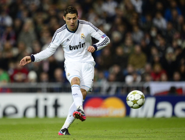 角色进化与 角色进化与