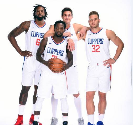 形成绩效与 形成绩效与