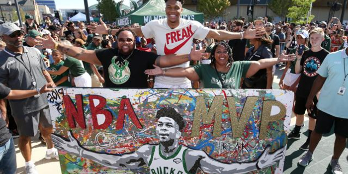 进攻空间 进攻空间