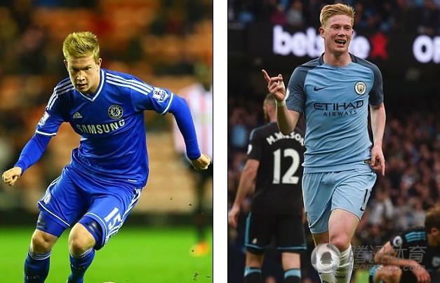 却在关键场 却在关键场