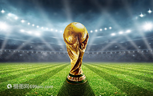 互动环节 互动环节