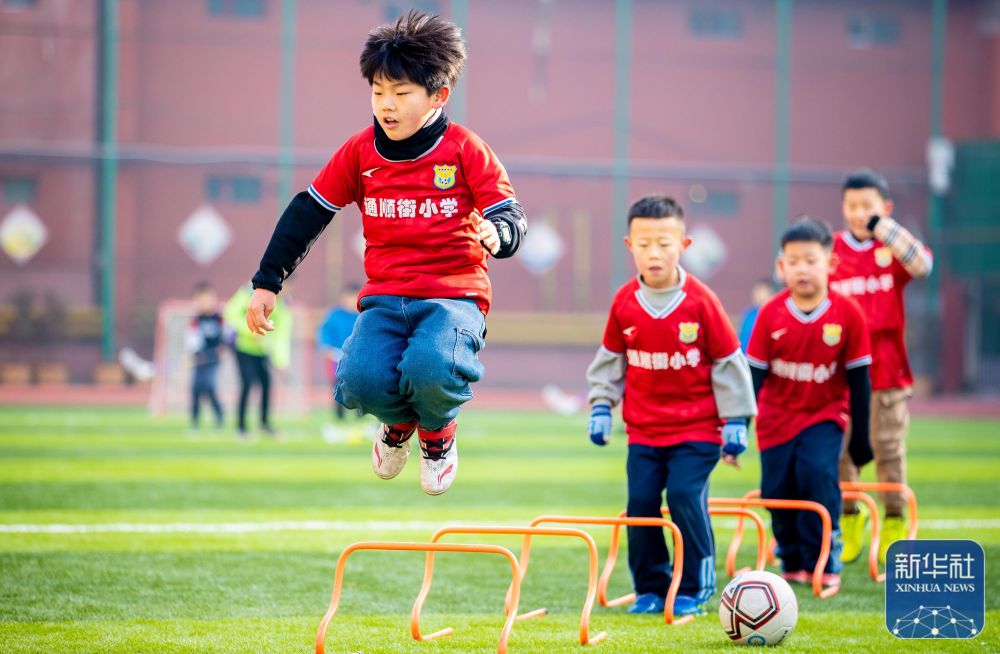 在老特拉福 在老特拉福