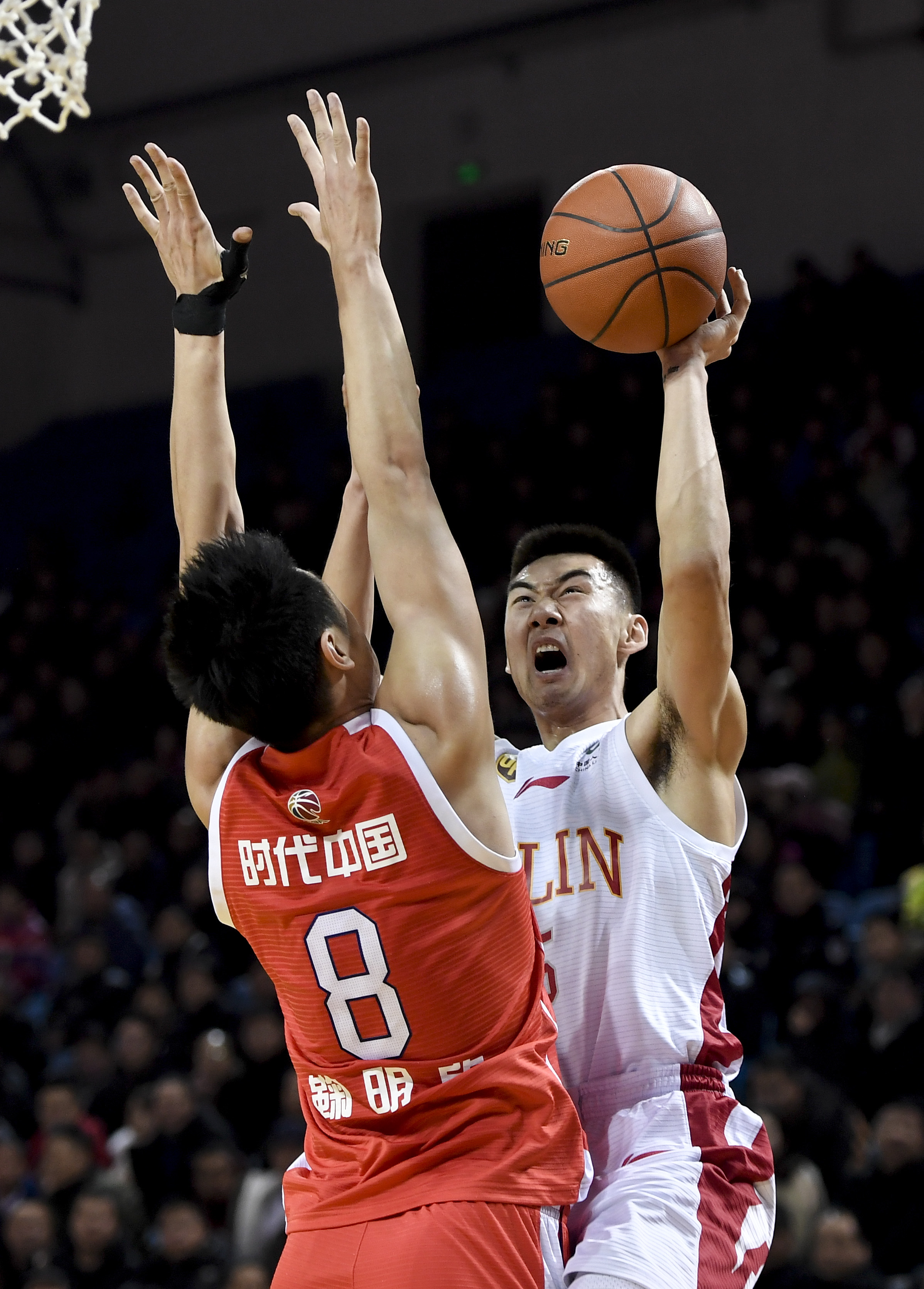 赛前两周重 赛前两周重