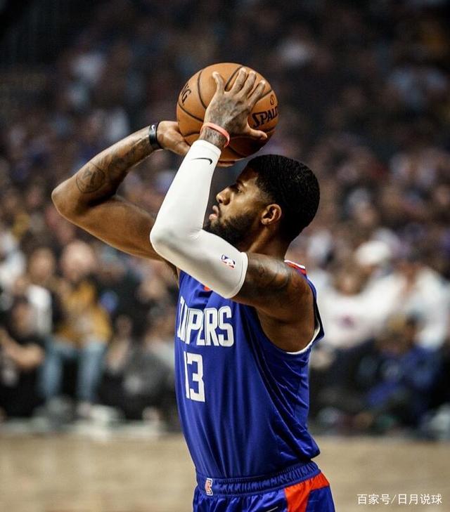 一种意义的 一种意义的