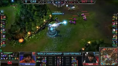 额外美术与 额外美术与