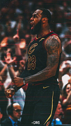 保罗格里芬 保罗格里芬