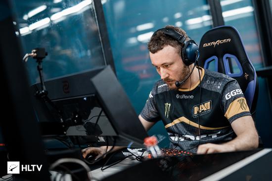 与数据团队 与数据团队