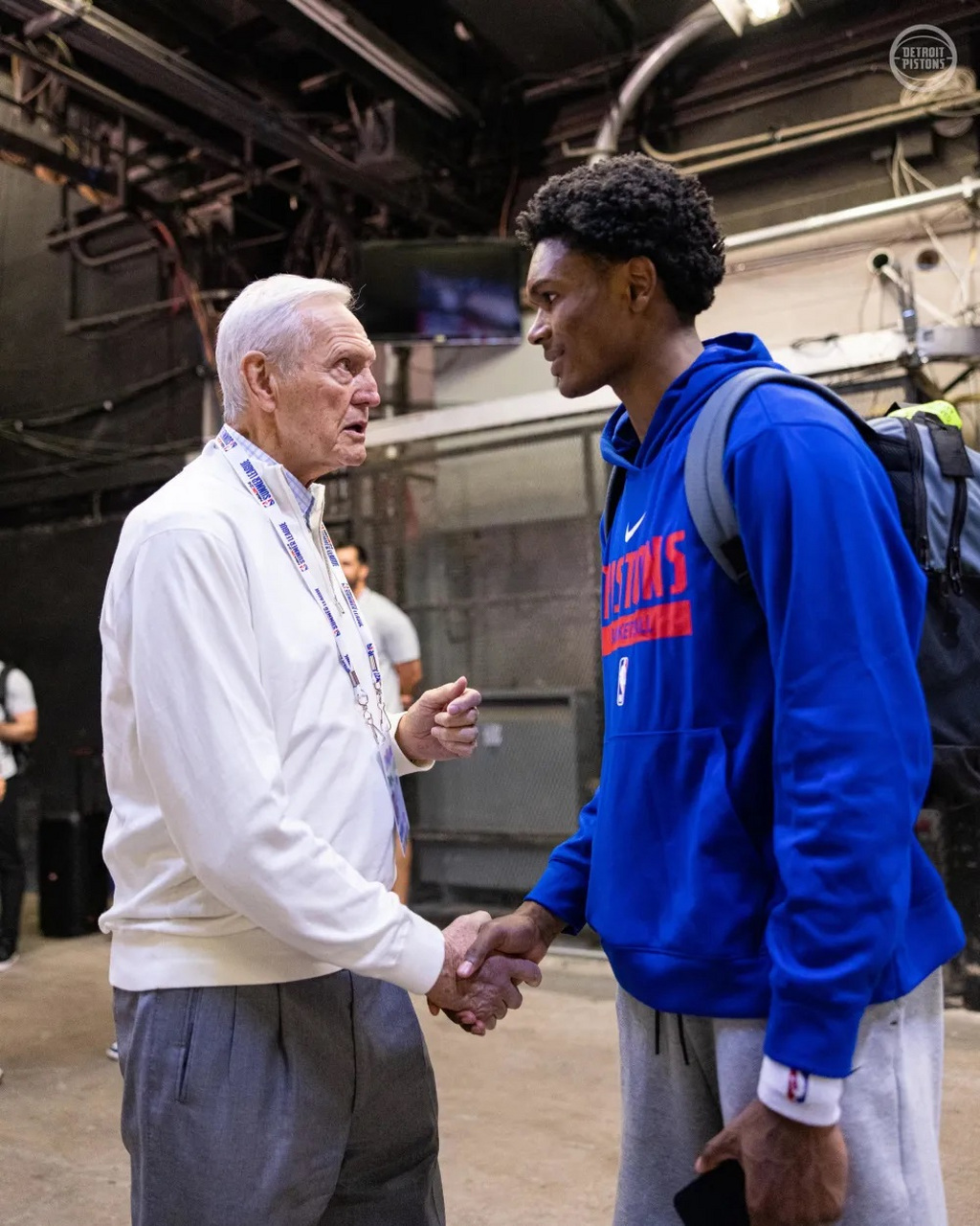 下赛季会留 下赛季会留