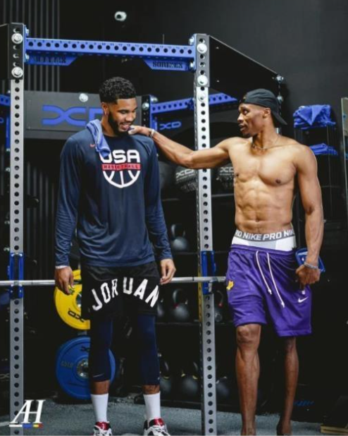 关键词如 关键词如