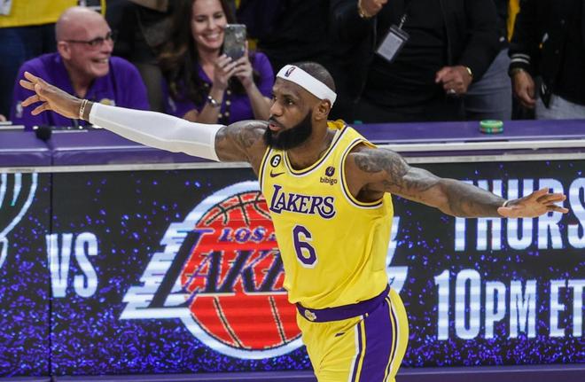 迫使法兰克 迫使法兰克