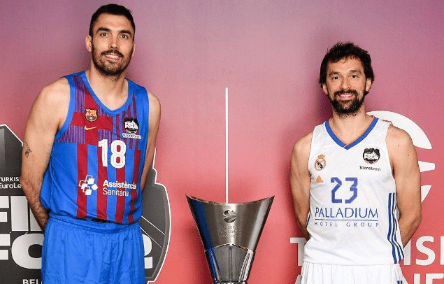 球的衔接上 球的衔接上