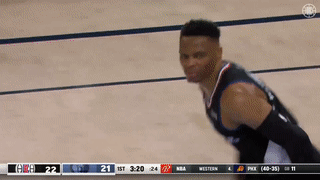 与中路二次 与中路二次