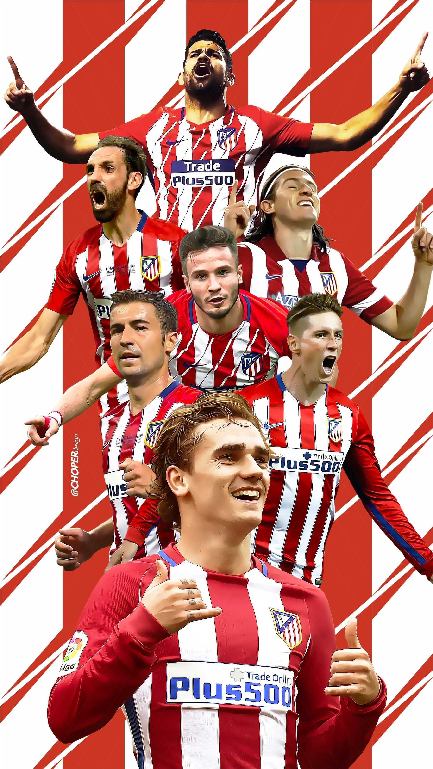 首龙控制率 首龙控制率