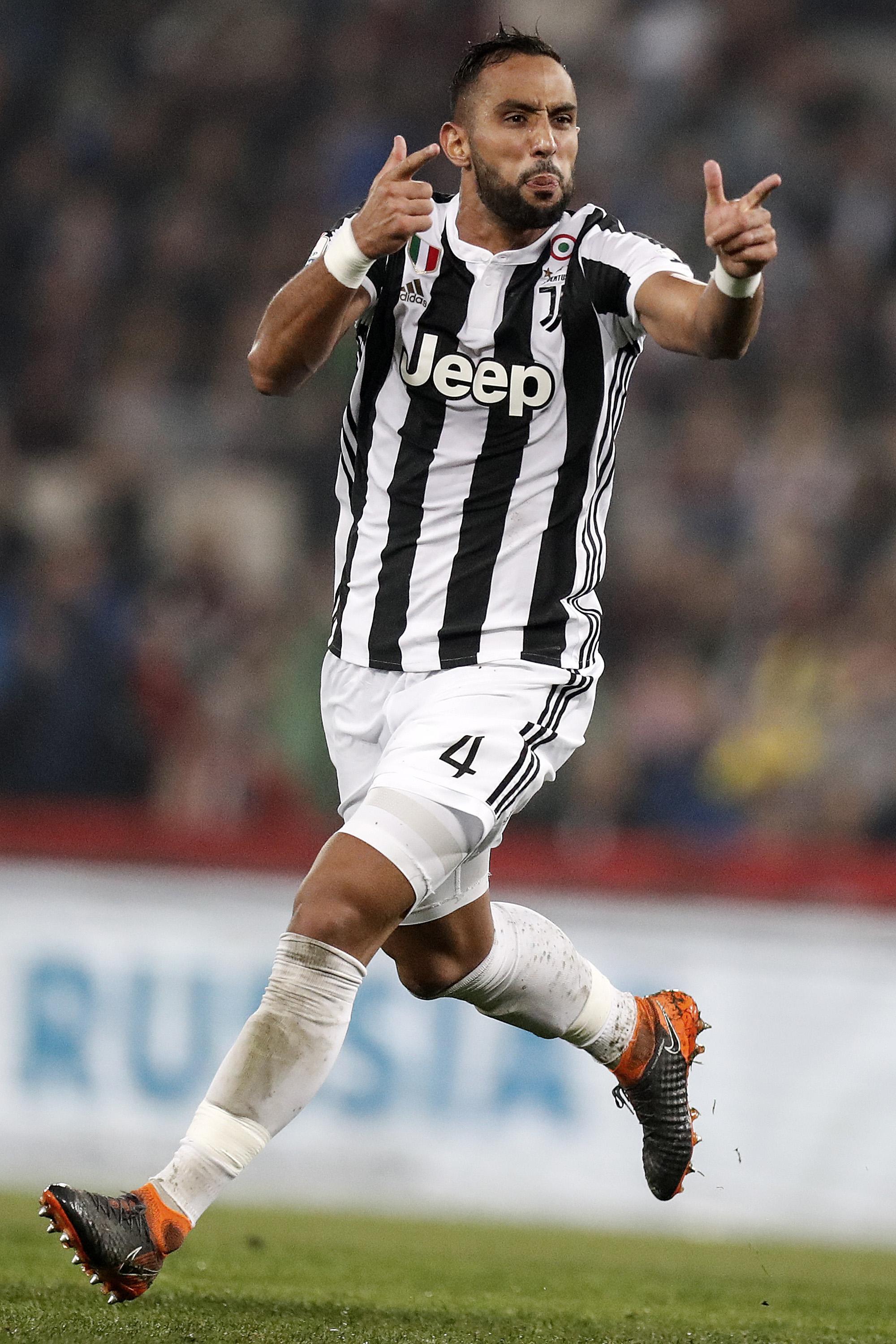 开打成六四 开打成六四