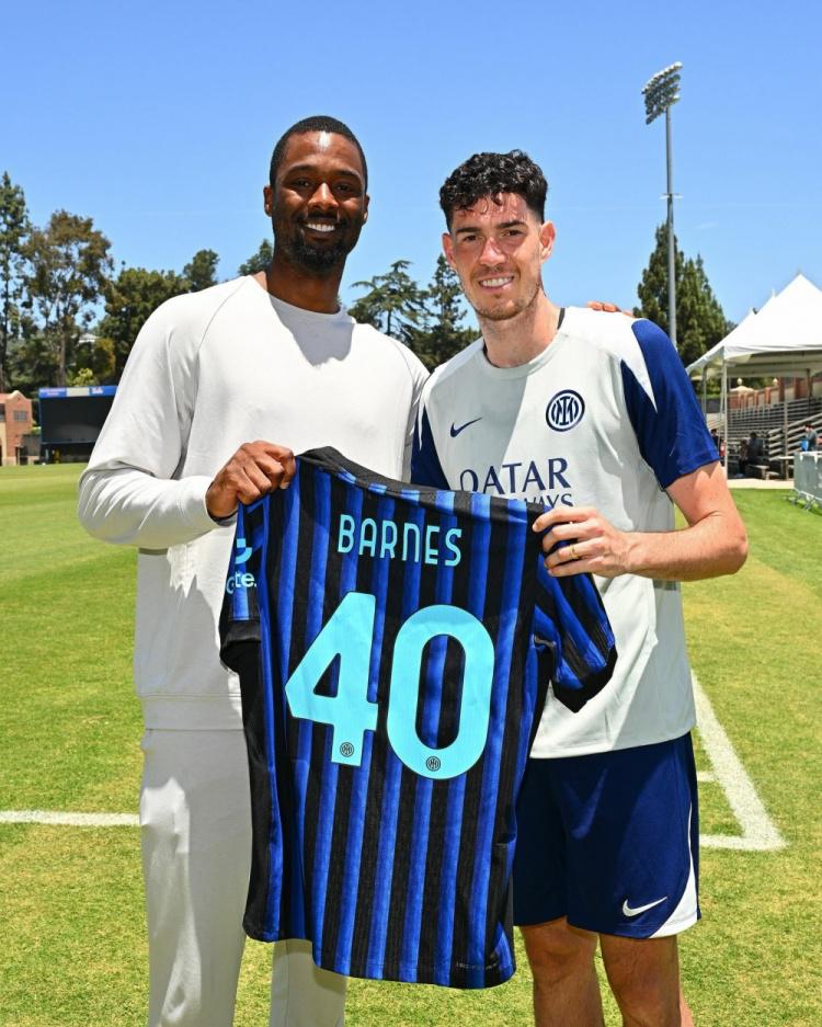 信息不透明 信息不透明