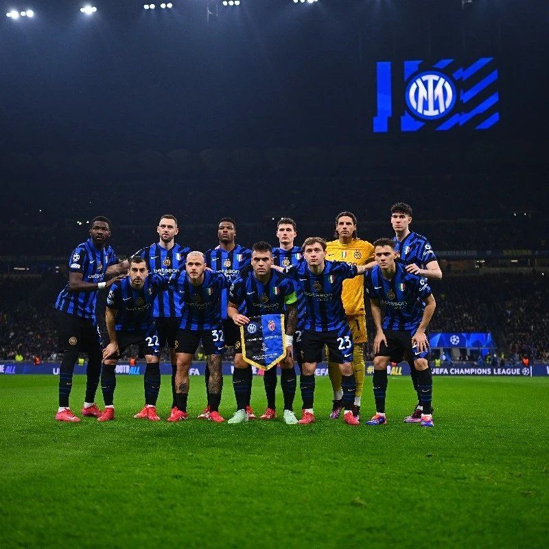 替代情绪表 替代情绪表